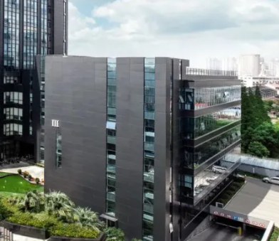 江苏瑞燕橡塑助剂有限公司橡胶填充助剂在塑料制品中的应用案例解析