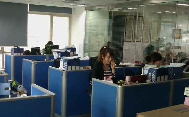 江苏瑞燕橡塑助剂有限公司增塑剂产品在塑料加工中的性能优势分析