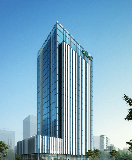 2024年橡塑助剂行业发展趋势暨江苏瑞燕产品线适配分析