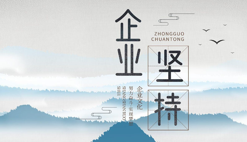 橡胶促进剂与橡塑增塑剂协同使用技术要点解析——江苏瑞燕橡塑助剂