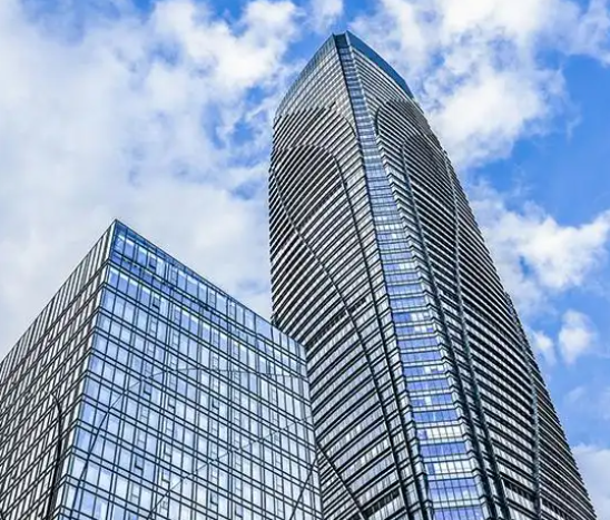 江苏瑞燕橡塑助剂有限公司防老剂与橡塑增塑剂协同使用技术方案解析