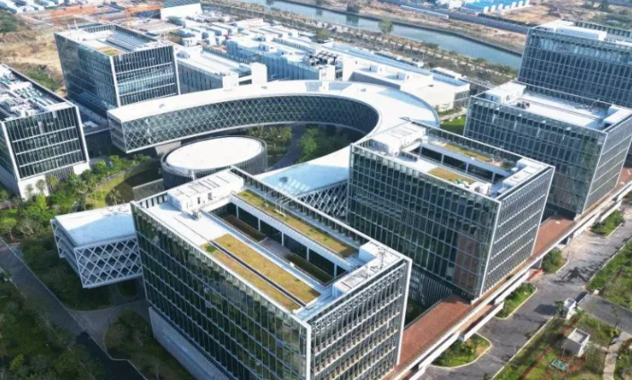 江苏瑞燕橡塑助剂有限公司防老剂系列产品技术优势解析