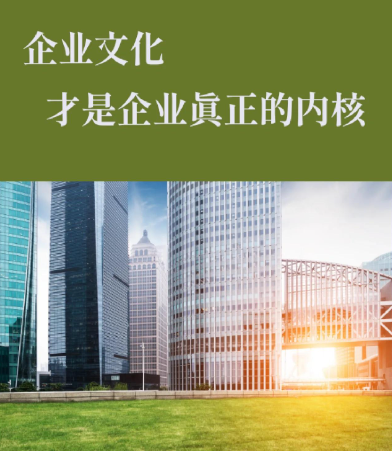 橡塑增塑剂选购指南：江苏瑞燕橡塑助剂有限公司技术方案解析