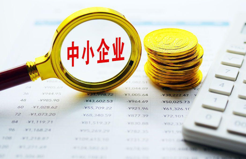 橡胶促进剂与橡塑增塑剂协同应用技术解析：江苏瑞燕助剂解决方案