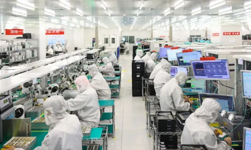 橡胶促进剂与橡塑增塑剂协同应用技术解析及选型建议
