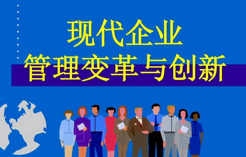 江苏瑞燕橡塑助剂有限公司橡胶促进剂产品选型与性能参数对比